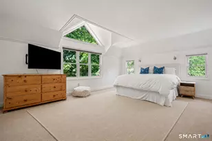 13 Lia Fail Way, Greenwich, CT 06807 - Photo 19