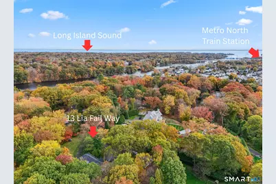 13 Lia Fail Way, Greenwich, CT 06807 - Photo 37