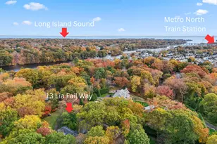 13 Lia Fail Way, Greenwich, CT 06807 - Photo 37