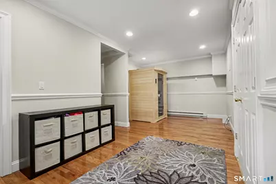 13 Lia Fail Way, Greenwich, CT 06807 - Photo 31