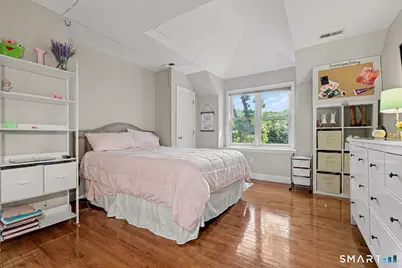 13 Lia Fail Way, Greenwich, CT 06807 - Photo 25