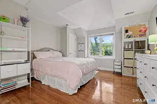 13 Lia Fail Way, Greenwich, CT 06807 - Photo 25
