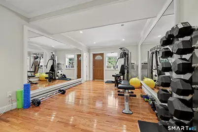13 Lia Fail Way, Greenwich, CT 06807 - Photo 29
