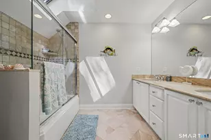 13 Lia Fail Way, Greenwich, CT 06807 - Photo 23