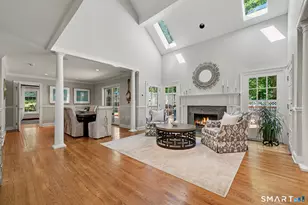13 Lia Fail Way, Greenwich, CT 06807 - Photo 11