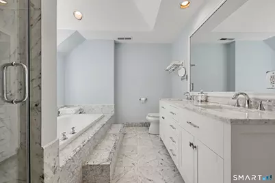 13 Lia Fail Way, Greenwich, CT 06807 - Photo 19
