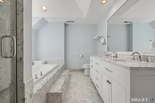 13 Lia Fail Way, Greenwich, CT 06807 - Photo 19