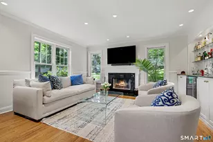 13 Lia Fail Way, Greenwich, CT 06807 - Photo 7