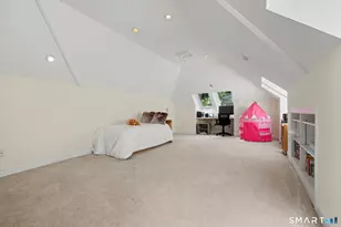 13 Lia Fail Way, Greenwich, CT 06807 - Photo 27