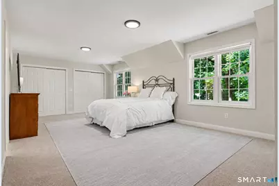 13 Lia Fail Way, Greenwich, CT 06807 - Photo 23