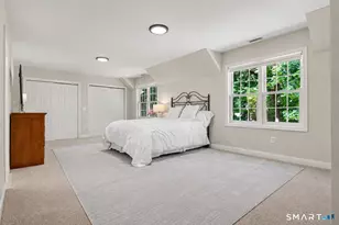 13 Lia Fail Way, Greenwich, CT 06807 - Photo 23