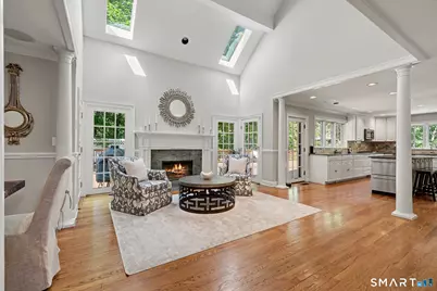 13 Lia Fail Way, Greenwich, CT 06807 - Photo 9