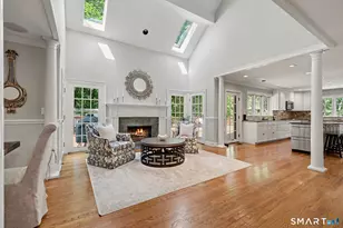 13 Lia Fail Way, Greenwich, CT 06807 - Photo 9