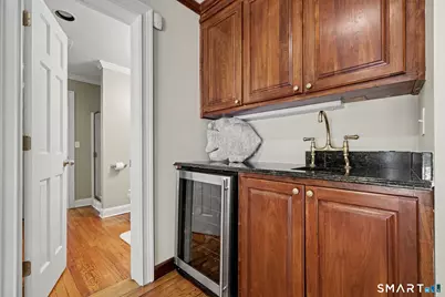 13 Lia Fail Way, Greenwich, CT 06807 - Photo 15