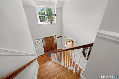 13 Lia Fail Way, Greenwich, CT 06807 - Photo 17