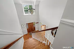 13 Lia Fail Way, Greenwich, CT 06807 - Photo 17