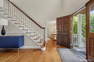 13 Lia Fail Way, Greenwich, CT 06807 - Photo 5