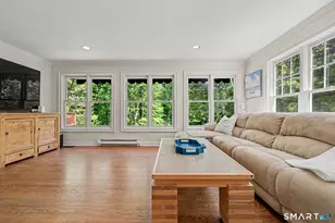 13 Lia Fail Way, Greenwich, CT 06807 - Photo 13