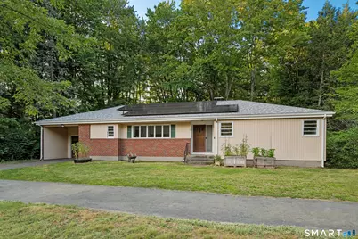 24 East Wintonbury Avenue, Bloomfield, CT 06002 - Photo 1
