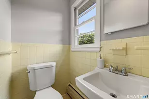 24 E Wintonbury Ave, Bloomfield, CT 06002 - Photo 13