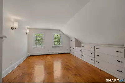 294 North Stonington Road, Stonington, CT 06378 - Photo 25