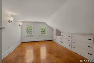 294 N Stonington Rd, Stonington, CT 06378 - Photo 25