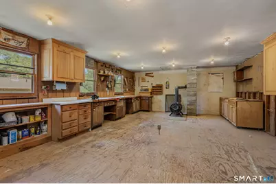294 North Stonington Road, Stonington, CT 06378 - Photo 37