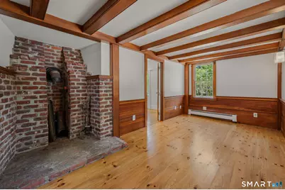 294 North Stonington Road, Stonington, CT 06378 - Photo 9