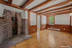 294 N Stonington Rd, Stonington, CT 06378 - Photo 9