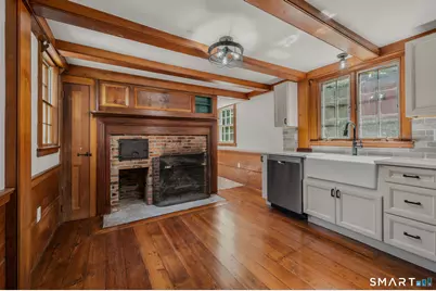 294 North Stonington Road, Stonington, CT 06378 - Photo 13