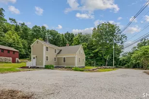 294 N Stonington Rd, Stonington, CT 06378 - Photo 39
