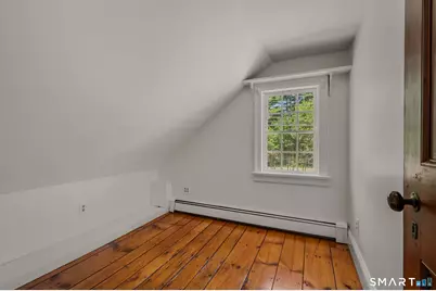 294 North Stonington Road, Stonington, CT 06378 - Photo 23