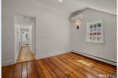 294 North Stonington Road, Stonington, CT 06378 - Photo 29