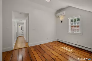 294 N Stonington Rd, Stonington, CT 06378 - Photo 29