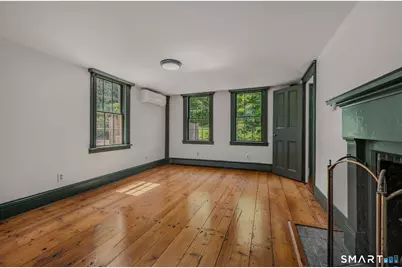 294 North Stonington Road, Stonington, CT 06378 - Photo 17