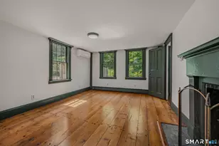 294 N Stonington Rd, Stonington, CT 06378 - Photo 17