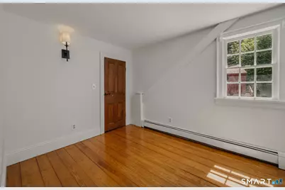 294 North Stonington Road, Stonington, CT 06378 - Photo 31