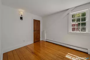 294 N Stonington Rd, Stonington, CT 06378 - Photo 31