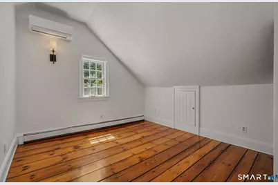 294 North Stonington Road, Stonington, CT 06378 - Photo 27