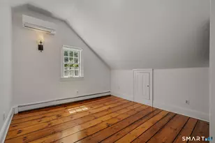 294 N Stonington Rd, Stonington, CT 06378 - Photo 27