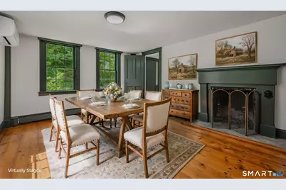 294 North Stonington Road, Stonington, CT 06378 - Photo 19