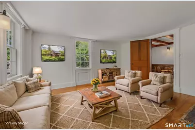 294 North Stonington Road, Stonington, CT 06378 - Photo 5