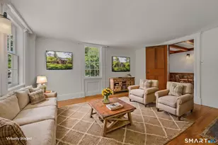 294 N Stonington Rd, Stonington, CT 06378 - Photo 5