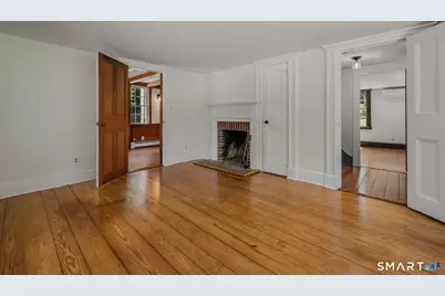 294 North Stonington Road, Stonington, CT 06378 - Photo 7