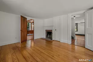 294 N Stonington Rd, Stonington, CT 06378 - Photo 7
