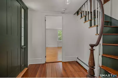294 North Stonington Road, Stonington, CT 06378 - Photo 21
