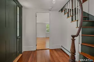 294 N Stonington Rd, Stonington, CT 06378 - Photo 21