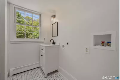 294 North Stonington Road, Stonington, CT 06378 - Photo 15
