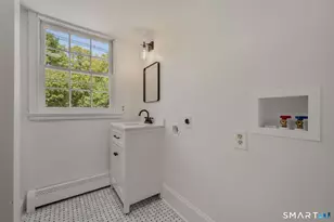 294 N Stonington Rd, Stonington, CT 06378 - Photo 15
