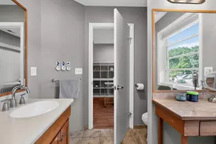 21 Sega Dr, New Milford, CT 06776 - Photo 25